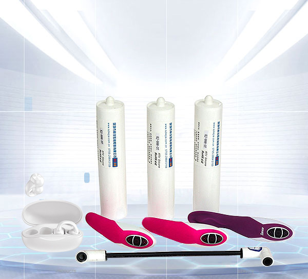 科佳膠粘 · 定您所“需”全方位為您提供膠水定制解決方案