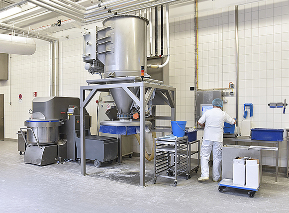 經(jīng)驗(yàn)沉淀