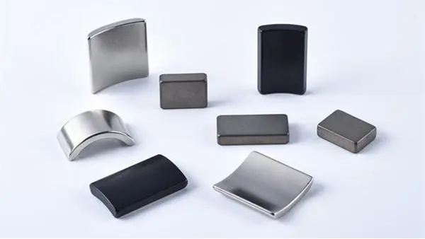 AB膠粘磁鐵有哪些優(yōu)勢-粘磁鐵AB膠