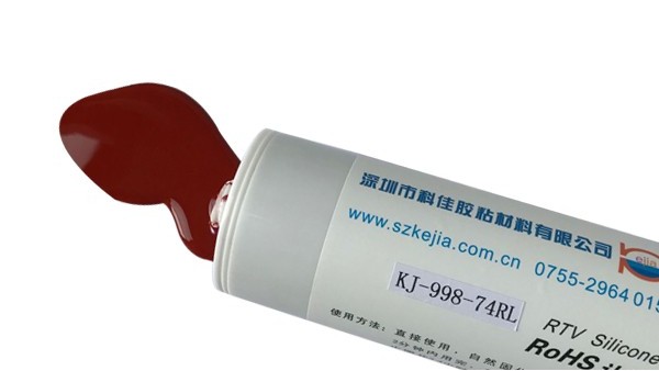 耐高溫密封膠_耐高溫密封膠的性能特點有哪些呢？