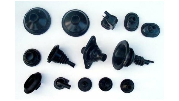 硅膠粘塑料膠水