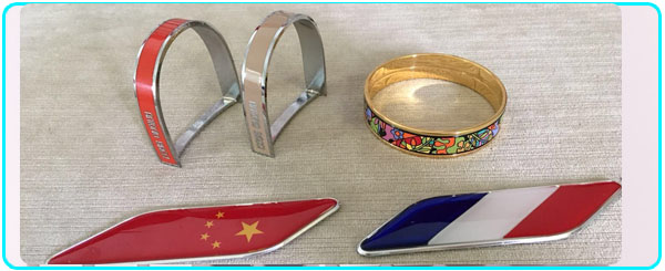 PU聚氨酯硬膠KJ-809-11