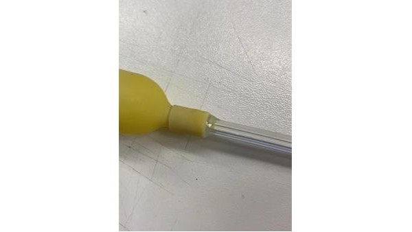 醫(yī)用胃管粘接應(yīng)用案例-深圳科佳硅膠膠水