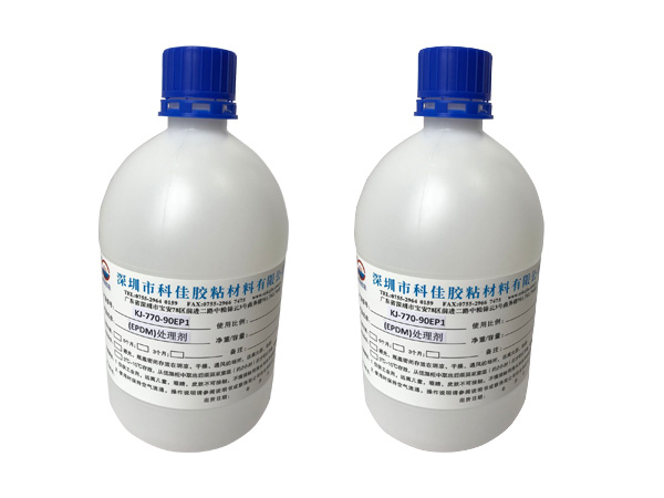 橡膠粘合處理劑KJ-770-90EP1