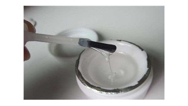 膠粘劑的使用知識(shí)，您都了解了嗎?