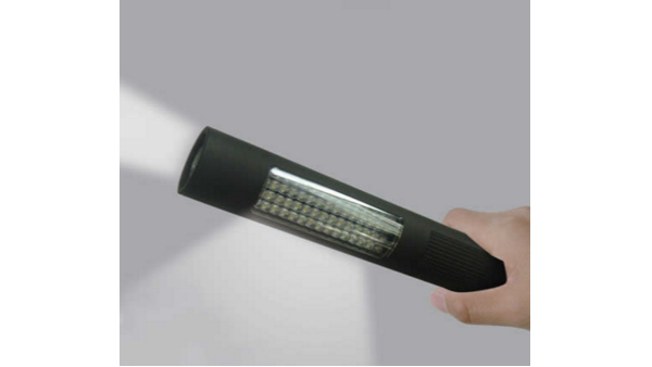 ABS粘透明PC uv膠就用KJ-3032-6_可過高空跌落測(cè)試