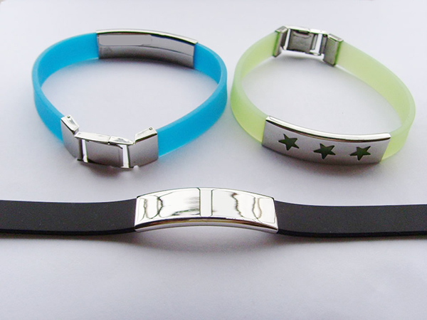 硅膠粘金屬用什么膠水好