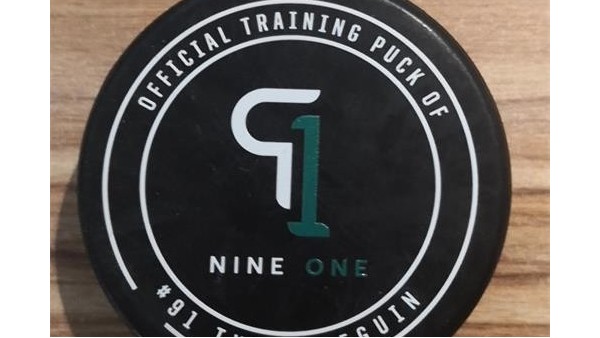 橡膠處理劑_橡膠表面油墨印花用什么處理劑