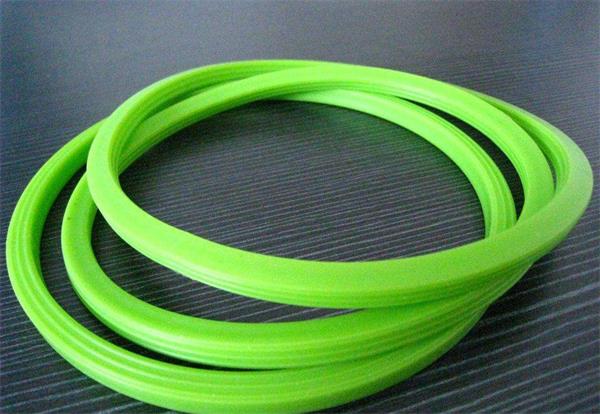 硅膠密封圈用什么膠水粘接