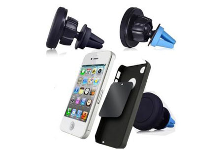 硅膠粘塑料快干膠水