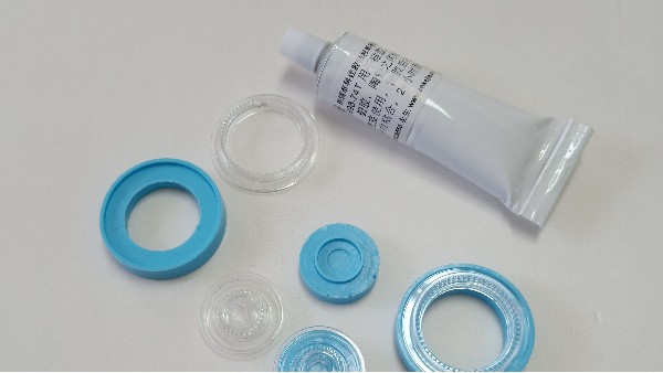 KJ-998-74T硅膠粘pc-潔面儀產(chǎn)品運(yùn)用案例