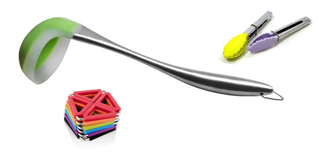 硅膠粘金屬膠水