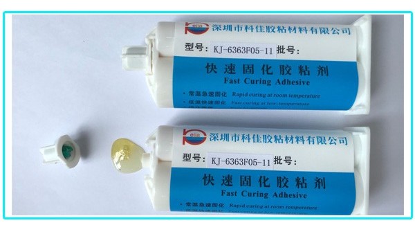 深圳哪里有耐高溫環(huán)氧樹脂ab膠