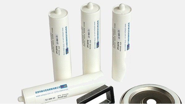 什么是密封膠?密封膠有哪些性能特征