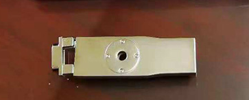 QQ截圖20181206112001