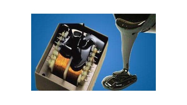 環(huán)氧樹(shù)脂膠灌封使用時(shí)有哪些常見(jiàn)的問(wèn)題