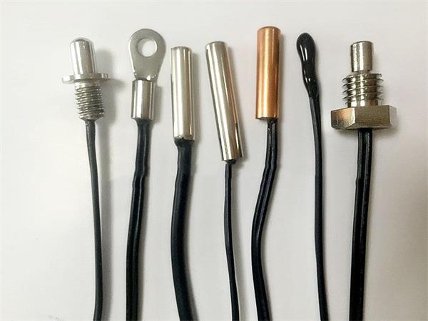 傳感器密封膠用什么膠水