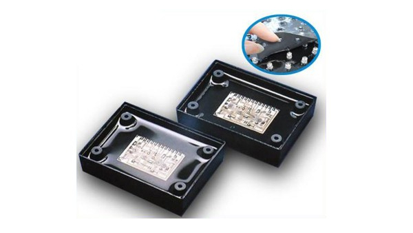 灌封膠有那些優(yōu)缺點(diǎn)？使用時(shí)要注意什么？