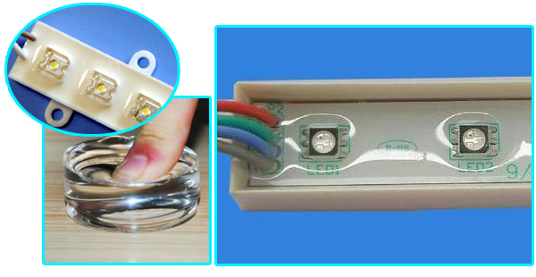 科佳電子灌封硅膠