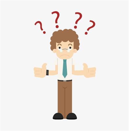 環(huán)氧樹脂灌封膠存儲注意事項(xiàng)-環(huán)氧樹脂灌封膠廠家