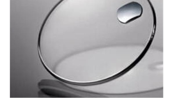 uv膠水使用的常見問題及解決辦法