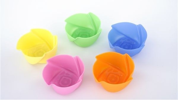 硅膠用什么膠水粘，不妨試試這些硅膠膠水