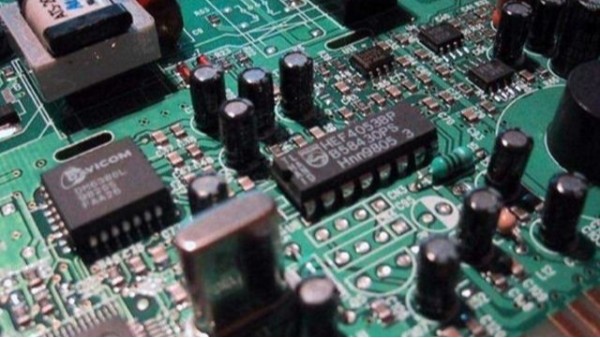 電子專用膠:電子行業(yè)中的多面手