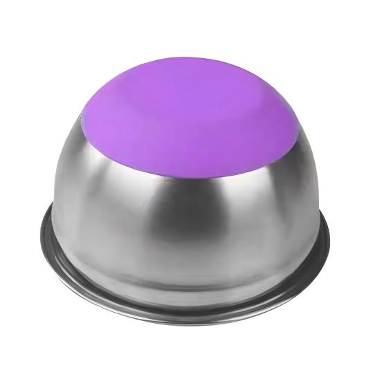 硅膠與金屬熱粘膠水