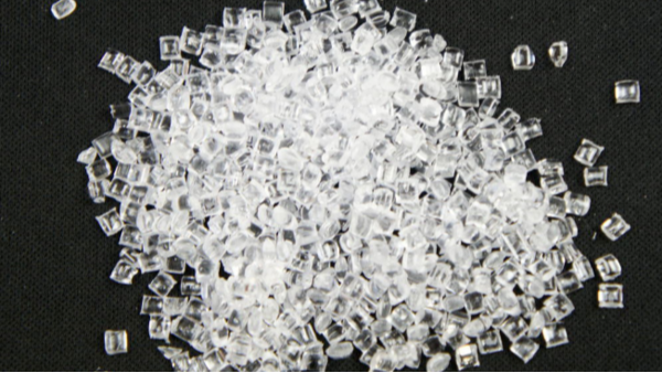 PC塑料專用膠的使用方法