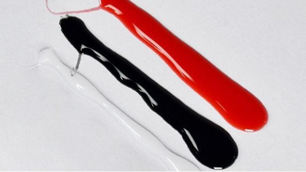 硅膠膠水好壞怎么識別-硅膠粘接劑