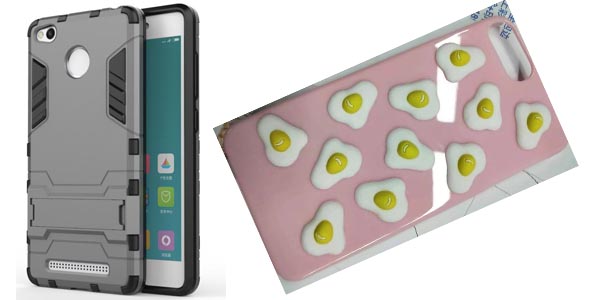 硅膠手機(jī)套處理劑02