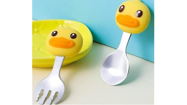 硅膠勺子用什么膠水？硅膠粘不銹鋼專用硅膠膠水