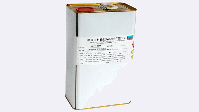 科佳硅膠處理劑使用方法與注意事項(xiàng)
