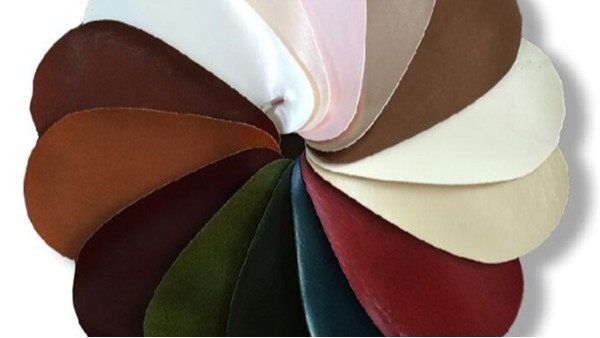 硅膠粘布料用什么膠水粘_硅膠粘布料膠水