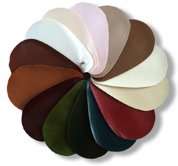 硅膠粘布料膠水