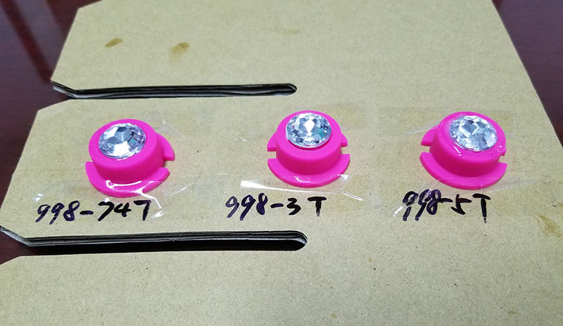 硅膠粘鉆石膠水