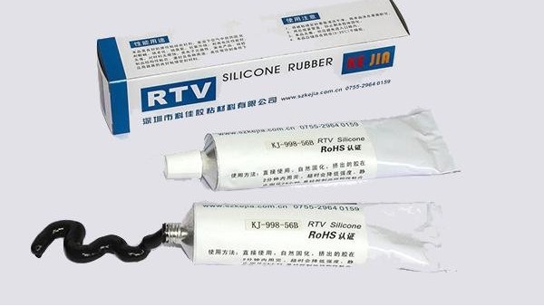 粘塑料用什么膠水能粘住，粘塑料硅膠膠水粘后不發(fā)脆