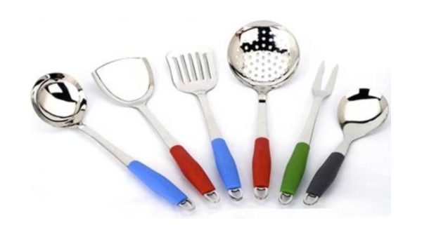 硅膠與金屬要怎樣粘才不容易脫落？