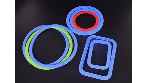 硅膠密封條如何粘接-粘硅膠密封條膠水