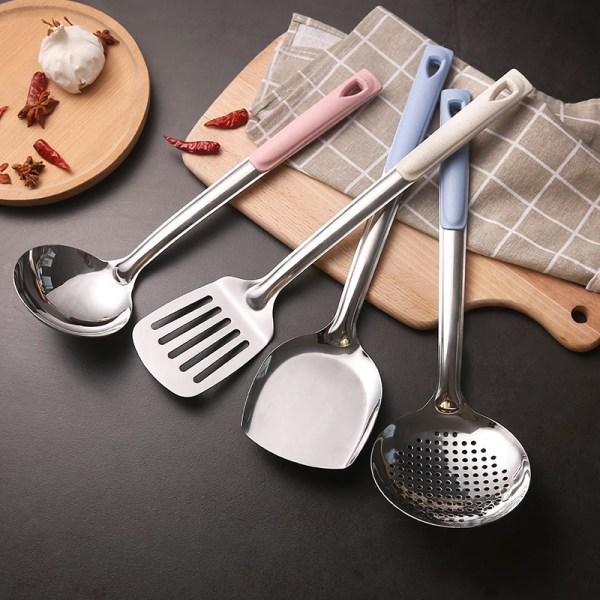 硅膠和金屬能粘住嗎？