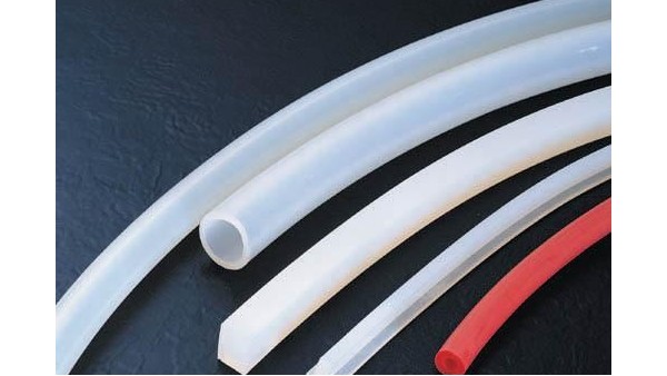 粘硅膠用那種膠水好-粘硅膠膠水種類(lèi)