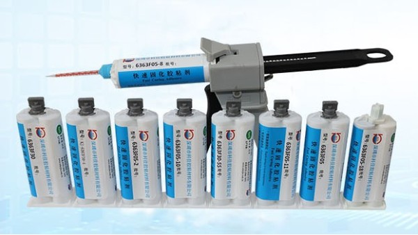 深圳膠水廠家在哪里