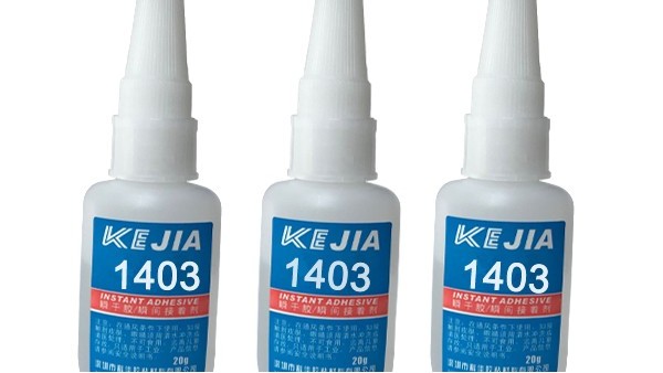 低白化快干膠使用6大常見問題