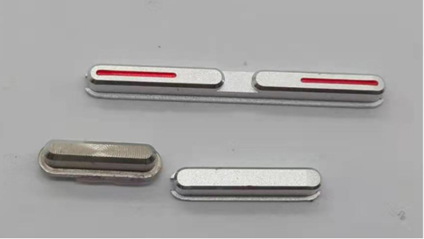 粘手機(jī)按鍵用什么膠水可以粘接牢固