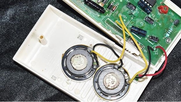 有機(jī)硅密封膠應(yīng)用在電子行業(yè)中有哪些優(yōu)勢(shì)