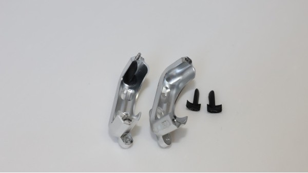 塑料和金屬怎么粘合？粘合塑料和金屬就用KJ-6363F05-7