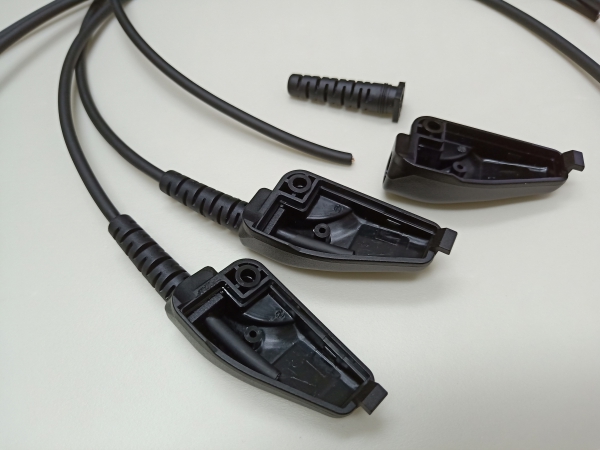 TPU粘TPE應(yīng)該用什么膠粘劑粘接