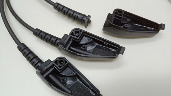 TPU粘TPE應(yīng)該用什么膠粘劑粘接