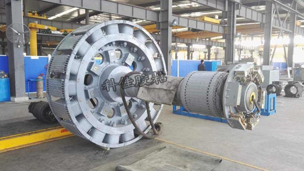 火力電機(jī)專用膠水哪里有賣