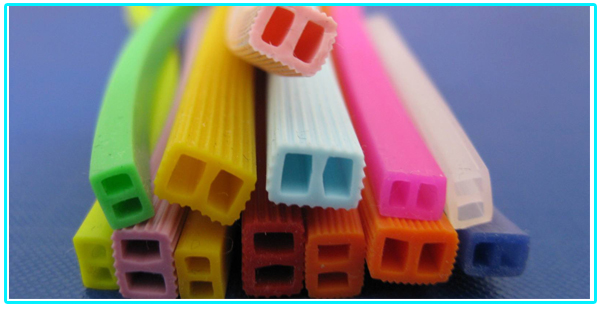 粘硅膠慢干膠水